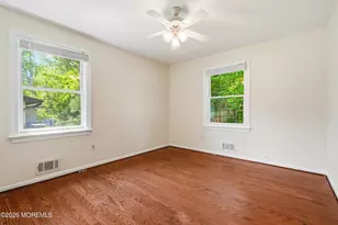710 Viscount Dr, Toms River Township, NJ 08753 - Photo 29