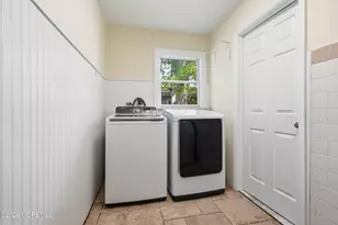 710 Viscount Dr, Toms River Township, NJ 08753 - Photo 35