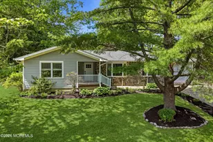 710 Viscount Dr, Toms River Township, NJ 08753 - Photo 5