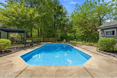710 Viscount Drive, Toms River Township, NJ 08753 - Photo 41