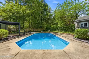 710 Viscount Dr, Toms River Township, NJ 08753 - Photo 41