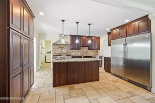 710 Viscount Dr, Toms River Township, NJ 08753 - Photo 15