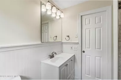 710 Viscount Drive, Toms River Township, NJ 08753 - Photo 27