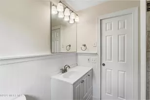 710 Viscount Dr, Toms River Township, NJ 08753 - Photo 27