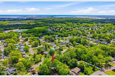 710 Viscount Drive, Toms River Township, NJ 08753 - Photo 3