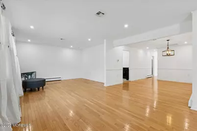 0 Holiday City Avenue, Toms River Township, NJ 08757 - Photo 7