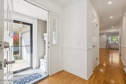 0 Holiday City Avenue, Toms River Township, NJ 08757 - Photo 5