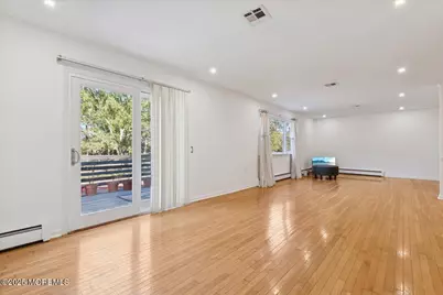 0 Holiday City Avenue, Toms River Township, NJ 08757 - Photo 11
