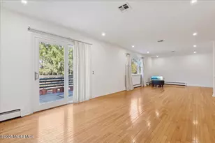 0 Holiday City Ave, Toms River Township, NJ 08757 - Photo 11
