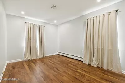 0 Holiday City Avenue, Toms River Township, NJ 08757 - Photo 19