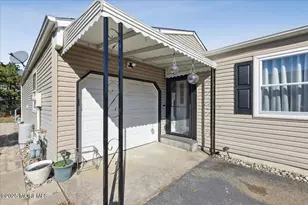 0 Holiday City Ave, Toms River Township, NJ 08757 - Photo 3