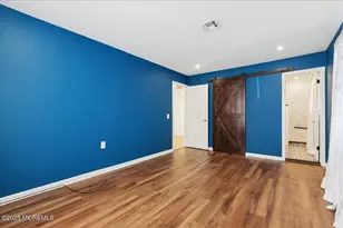 0 Holiday City Ave, Toms River Township, NJ 08757 - Photo 17