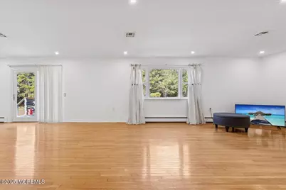 0 Holiday City Avenue, Toms River Township, NJ 08757 - Photo 9