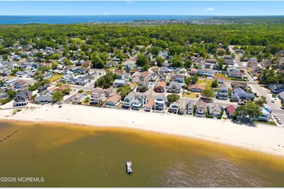 334 E Bayview Avenue, Ocean Gate, NJ 08740 - Photo 37