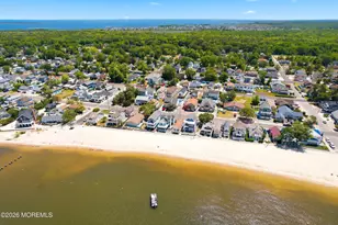 334 E Bayview Ave, Ocean Gate, NJ 08740 - Photo 37