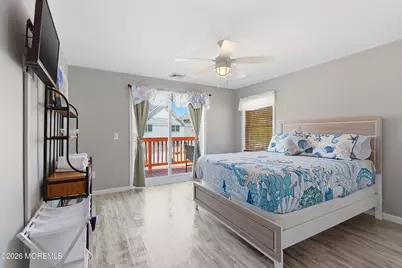 334 E Bayview Avenue, Ocean Gate, NJ 08740 - Photo 15