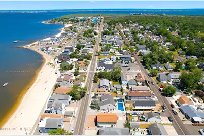 334 E Bayview Avenue, Ocean Gate, NJ 08740 - Photo 35