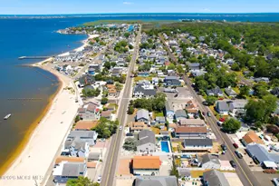334 E Bayview Ave, Ocean Gate, NJ 08740 - Photo 35