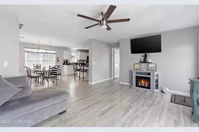 334 E Bayview Avenue, Ocean Gate, NJ 08740 - Photo 5