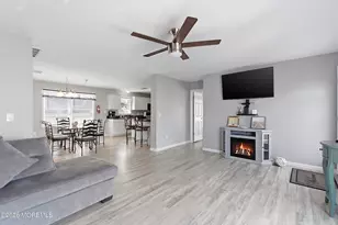 334 E Bayview Ave, Ocean Gate, NJ 08740 - Photo 5