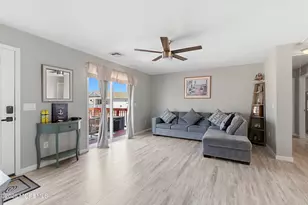 334 E Bayview Ave, Ocean Gate, NJ 08740 - Photo 7