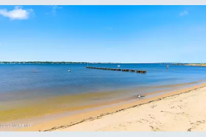 334 E Bayview Avenue, Ocean Gate, NJ 08740 - Photo 39