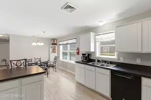 334 E Bayview Ave, Ocean Gate, NJ 08740 - Photo 13