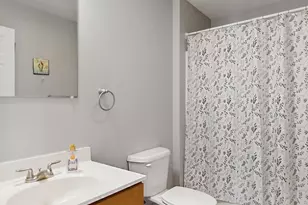 334 E Bayview Ave, Ocean Gate, NJ 08740 - Photo 21