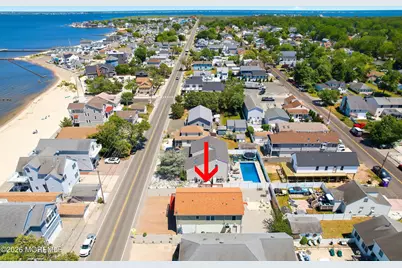 334 E Bayview Avenue, Ocean Gate, NJ 08740 - Photo 33