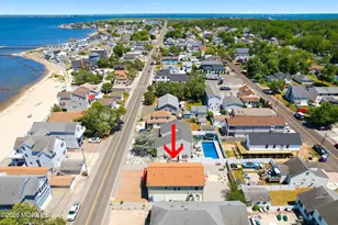 334 E Bayview Ave, Ocean Gate, NJ 08740 - Photo 33