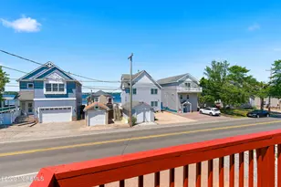 334 E Bayview Ave, Ocean Gate, NJ 08740 - Photo 17
