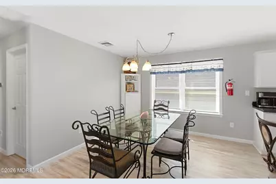 334 E Bayview Avenue, Ocean Gate, NJ 08740 - Photo 9