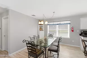 334 E Bayview Ave, Ocean Gate, NJ 08740 - Photo 9