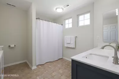 26 Firestone Drive, Howell Township, NJ 07731 - Photo 19