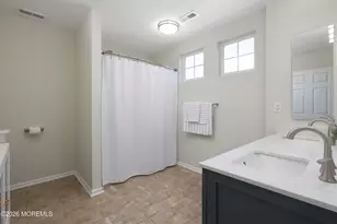 26 Firestone Dr, Howell Township, NJ 07731 - Photo 19