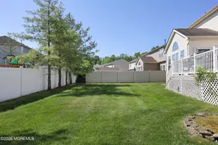 26 Firestone Dr, Howell Township, NJ 07731 - Photo 5