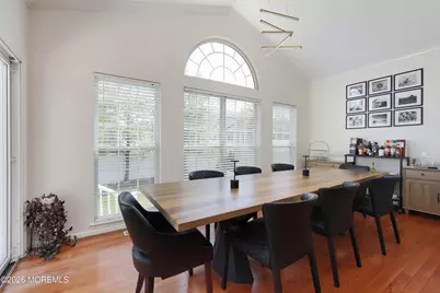 26 Firestone Drive, Howell Township, NJ 07731 - Photo 11