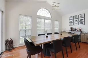 26 Firestone Dr, Howell Township, NJ 07731 - Photo 11