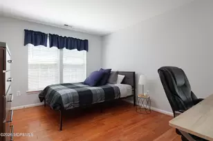 26 Firestone Dr, Howell Township, NJ 07731 - Photo 21