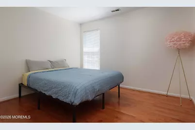 26 Firestone Drive, Howell Township, NJ 07731 - Photo 23