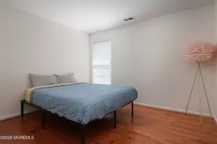 26 Firestone Dr, Howell Township, NJ 07731 - Photo 23