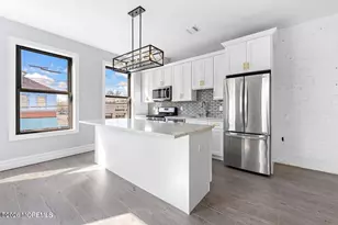 160 Monmouth St, Red Bank, NJ 07701 - Photo 11