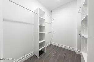 160 Monmouth St, Red Bank, NJ 07701 - Photo 21