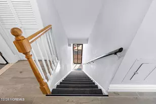 160 Monmouth St, Red Bank, NJ 07701 - Photo 3