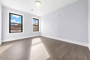 160 Monmouth St, Red Bank, NJ 07701 - Photo 19