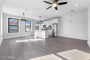 160 Monmouth St, Red Bank, NJ 07701 - Photo 7