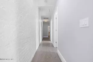 160 Monmouth St, Red Bank, NJ 07701 - Photo 17