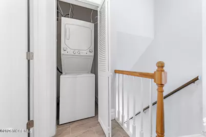 160 Monmouth Street #2, Red Bank, NJ 07701 - Photo 27