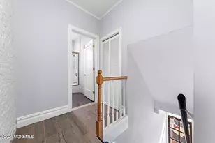 160 Monmouth St, Red Bank, NJ 07701 - Photo 25