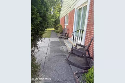 31 Homestead Drive #A, Whiting, NJ 08759 - Photo 3
